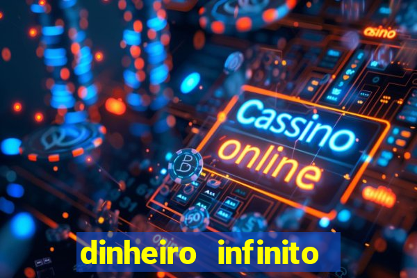dinheiro infinito the sims